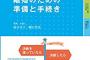 【対象】「別居の準備するから離婚考えなおして」