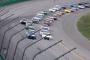 【動画】2018 NASCAR：モンスターエナジーNASCARカップ 第19戦 ケンタッキー 結果