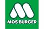 モスバーガーの社員だけど質問ある？