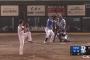 ＤｅＮＡ筒香が２２号ソロ　球団史上１１人目の通算５００打点