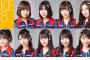 TBS夏サカス2018『SKE48いきなり6期生ゼロポジライブ』の詳細が発表！