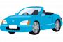 エアコンつけないで自動車の窓全開にして走ってる車なんなの？エアコンつけたら負けだと思ってるの？w
