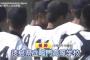 【定期】徳島県、57回連続で公立校が夏の甲子園出場決定。春夏通じて私立の出場ゼロ記録を維持 	
