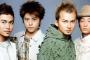 【衝撃】DA PUMP元メンバー3人の現在がこちらｗｗｗｗｗｗ
