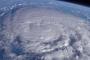 【悲報】台風12号の動き方がマジでヤバい。日本列島直撃コースへｗｗｗｗｗｗｗｗｗｗｗｗｗｗｗｗｗｗ