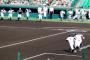 【朗報】高野連「甲子園で水のんでええで 休憩もええぞ」 	