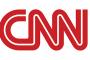 【悲報】CNNの女性記者、会見参加を禁止される → その理由がｗｗｗｗｗｗｗｗｗｗｗｗｗｗｗ