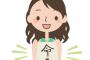 【悲報】ワイの甥っ子、とんでもない名前になってしまう…