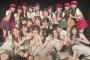 SKE48太田彩夏『「誰かの耳」劇場で初披露?  どーでしたか？？』