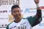 【朗報】村田さん、人望はあった
