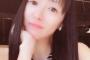 【悲報】声優の田中理恵さん、顔面崩壊が始まる・・・