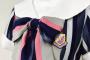 【乃木坂46】『ジコチューで行こう！』の制服 結構好き！