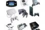 【速報】めちゃくちゃダサいゲーム機が見つかるｗｗｗｗｗｗｗｗｗｗｗｗｗｗ