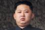 【悲報】北朝鮮、発狂してしまう
