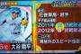 高校野球総選挙で大谷翔平が6位ｗｗｗｗ