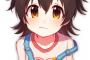 【悲報】小学生っぽいキャラでHなのは禁止だ！←まあわかるｗｗｗｗｗ