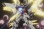 【ガンダム/ロボアニメ】後半主人公機は乗り換えイベントがアツい話だと嬉しい