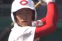 智辯和歌山（春準優勝校）×近江（滋賀）【実況コメント用】