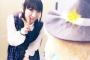 【雑談】声優の結婚、ガチで許される
