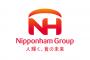 ニッポンハムとか言う地味な割に日本で第4位の食品会社