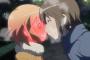 10年代ベストアニメトップ100←これにギリギリ入りそうなアニメ