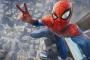 【悲報】ワイ、PS4に面白いソフトが多すぎて遊ぶ時間がない