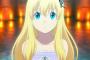 CV.雨宮天のキャラをイメージして下さいね