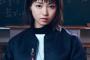 【闇】　欅坂46今泉佑唯　「卒業の決断をするキッカケを作った数名のメンバーに感謝」←闇深すぎだろｗｗｗｗｗｗｗｗ 	