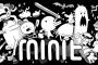 寿命1分のヒーローの物語『Minit』の日本語版がPS4/Switchでリリース！PVも公開