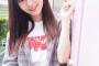 【一行レス】NMB48山本彩の一年半後はどうなってると思う？【さや姉】