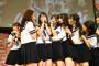 【チーム8】小田えりな、ライブ最後に突然の号泣。。。　メンバー動揺