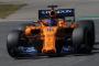 F1王者アロンソ、8月14日に何かを発表か？　SNSに予告投稿