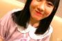 SKE48須田亜香里「“未年姉妹”のじゃんけん大会本戦出場を記念して…」