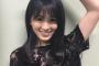 【乃木坂46】大園桃子が電話の本体です！