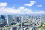 【調査】「世界で最も住みやすい都市」ランキング発表！！！→ 日本の都市の順位がｗｗｗｗｗｗｗｗ