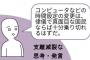 【悲報】船田議員さん「日本人は律儀で真面目なので、サマータイムのシステム改修も乗り切れるはず」