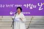 韓国人「慰安婦は嘘っぱち…どうしたら記事ごとに年齢が変わるのか？」