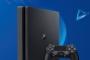 PS4ユーザーが本当に欲しかったもの・・・	