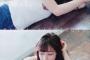 橋本環奈ちゃんが頑なに水着をやらない理由