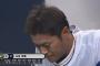【悲報】オリックス山田炎上・・・