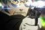 アニメ三大便利キャラ「金持ちキャラ」「発明・博士キャラ」あと一つは？