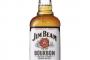 休日のこの時間に飲む酒うますぎクッソワロタｗｗｗｗ