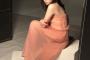 画像　橋本環奈さん、SEXYな谷間を公開してしまう