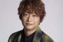 【画像あり】香取慎吾「ジャニーズ辞めたから糞みたいなCM出なくて良くなったわｗｗｗ」