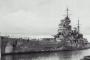 日本軍の攻撃で沈没した英戦艦「プリンス・オブ・ウェールズ」などが略奪被害…中国海賊が鉄くずを回収！