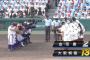 東北勢決勝0勝12敗て冷静に考えて呪われてるレベルじゃない？