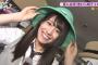 【画像】NMB5期生・小嶋花梨みたいな美少女がNMBガチヲタだった事実wwwww