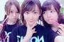 「乃木坂46ってなに？」って聞かれたときに見せる画像・・・