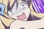 『邪神ちゃんドロップキック』8話感想 無限ループって怖くね