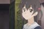 『WIXOSS』のアニメキャラがるう子以外全員TSしたら